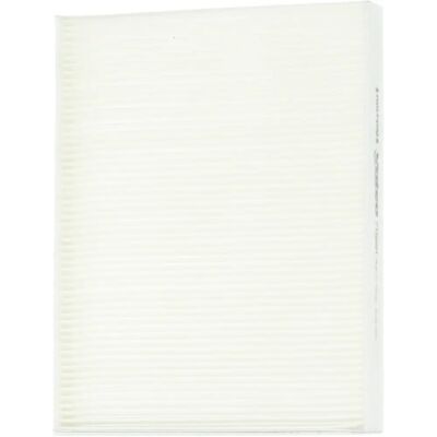 Valeo Innenraumfilter - Pollenfilter - 715581 Valeo Innenraumfilter - Pollenfilter - 715581