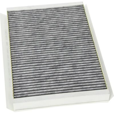 Valeo Kabine Luftfilter Model 715602 - Luftfilter Valeo Kabine Luftfilter Model 715602 - Luftfilter
