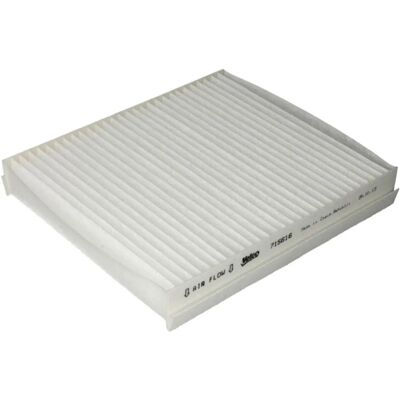 VALEO Modell 715616 - Luftfilter für Fahrzeuge VALEO Modell 715616 - Luftfilter für Fahrzeuge