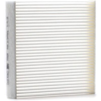 VALEO Land Cruiser Prado Innandörrens luftfilter VALEO Land Cruiser Prado Innandörrens luftfilter