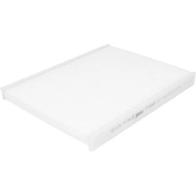 VALEO Luftfilter - Kabin, 715660 VALEO Luftfilter - Kabin, 715660