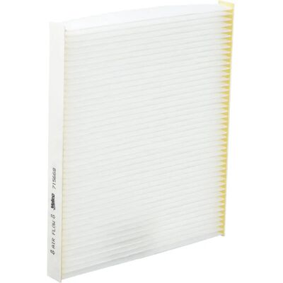 VALEO Model 715668 - Passenger Car Air Filter VALEO Model 715668 - Passenger Car Air Filter
