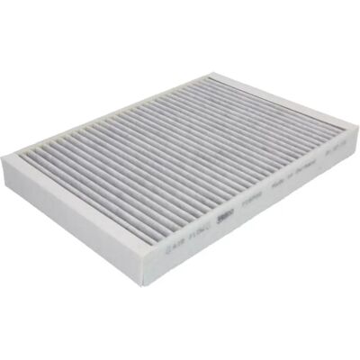 Filtro abitacolo Valeo 715702 per Volvo, Land Rover - Filtro aria interna Filtro abitacolo Valeo 715702 per Volvo, Land Rover - Filtro aria interna