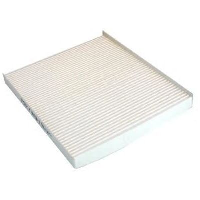 Valeo 715705 - Filtro aria abitacolo Valeo 715705 - Filtro aria abitacolo