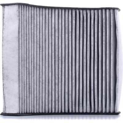 Valeo Passagierscompartiment Luchtfilter - 715719 Valeo Passagierscompartiment Luchtfilter - 715719