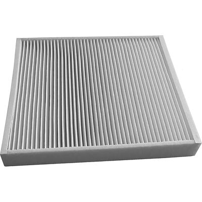 Valeo Luchtfilter - Passagiersruimte 715737 Valeo Luchtfilter - Passagiersruimte 715737