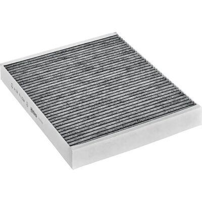 Valeo Innenraumfilter - Aktivkohlefilter - Opel, Vauxhall Valeo Innenraumfilter - Aktivkohlefilter - Opel, Vauxhall