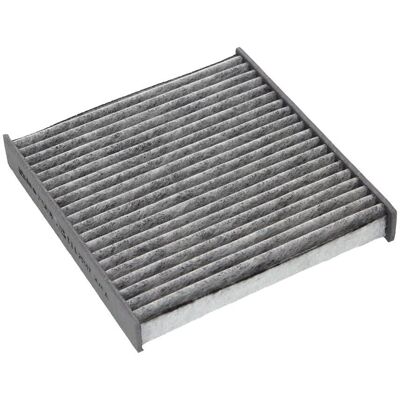 Valeo Logan Sandero Evalia - Innenraumfilter Valeo Logan Sandero Evalia - Innenraumfilter