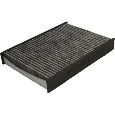 Valeo Model - Active Carbon Interior Air Filter - Interior Air Filter Valeo Model - Active Carbon Interior Air Filter - Interior Air Filter
