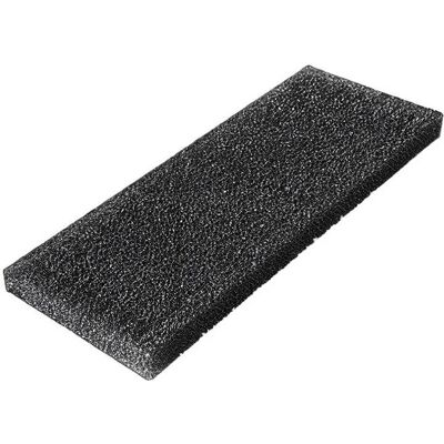 VALEO - CLIMFILTER COMFORT 716000 - Interieurluchtfilter - 293 118 20 - Filtre à particules VALEO - CLIMFILTER COMFORT 716000 - Interieurluchtfilter - 293 118 20 - Filtre à particules