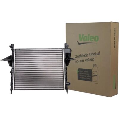 VALEO Kylare - motorkøling - Radiator VALEO Kylare - motorkøling - Radiator