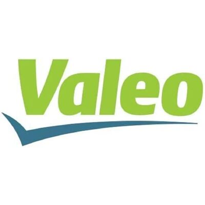 VALEO 735181 Alumiinijäähdytin - Jäähdytysjärjestelmä VALEO 735181 Alumiinijäähdytin - Jäähdytysjärjestelmä