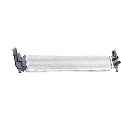 VALEO VALEO 735310 Aluminium Radiator - Bilkyl VALEO VALEO 735310 Aluminium Radiator - Bilkyl