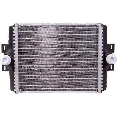 VALEO 735467 Alumiininen Radiatori - BMW 3/4 Sarja - Jäähdytysjärjestelmä VALEO 735467 Alumiininen Radiatori - BMW 3/4 Sarja - Jäähdytysjärjestelmä