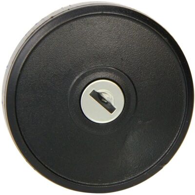 VALEO Model 745374 - Fuel Cap for Peugeot, Citroën, Mitsubishi VALEO Model 745374 - Fuel Cap for Peugeot, Citroën, Mitsubishi