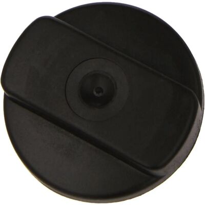 Valeo 745377 Brændstoftankelåg - Brændstoftank Valeo 745377 Brændstoftankelåg - Brændstoftank