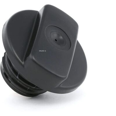 Tappo carburante Valeo 745378 - Coperchio serbatoio Tappo carburante Valeo 745378 - Coperchio serbatoio