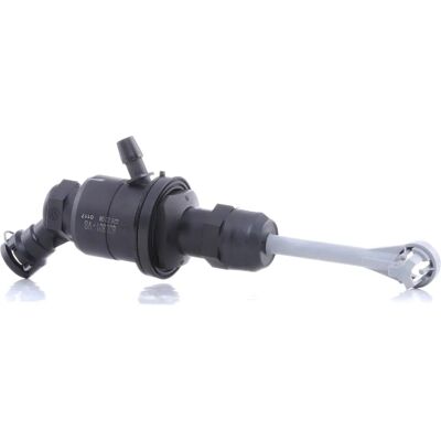 VALEO 800301 Συμπλέκτης κύλινδρος - Suzuki Swift 3 VALEO 800301 Συμπλέκτης κύλινδρος - Suzuki Swift 3
