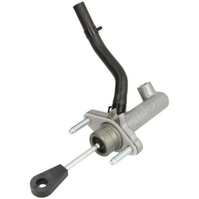 VALEO 800304 Kytkinlääke - Hyundai i20 3/5 oveja VALEO 800304 Kytkinlääke - Hyundai i20 3/5 oveja
