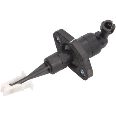 VALEO 800311 - Cilindro frizione per Chevrolet Spark VALEO 800311 - Cilindro frizione per Chevrolet Spark