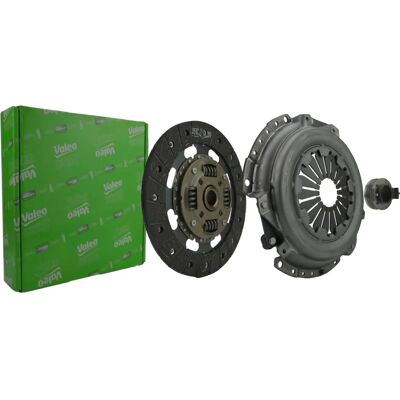 VALEO Kopplingssats 801607 - Kopplingssats till Honda VALEO Kopplingssats 801607 - Kopplingssats till Honda