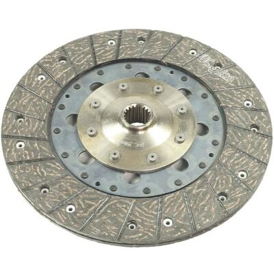 VALEO 803802 Kupplungsscheibe - 225mm, 20 Zähne, 150mm Innendurchmesser VALEO 803802 Kupplungsscheibe - 225mm, 20 Zähne, 150mm Innendurchmesser