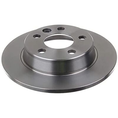 Valeo 804172 Koppelingdruklager voor Alfa Romeo 145-166 Valeo 804172 Koppelingdruklager voor Alfa Romeo 145-166