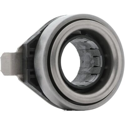 VALEO 804232 Sprzęgło - Hyundai KIA JAC OEM 41412-49600, 49650, 49670 VALEO 804232 Sprzęgło - Hyundai KIA JAC OEM 41412-49600, 49650, 49670