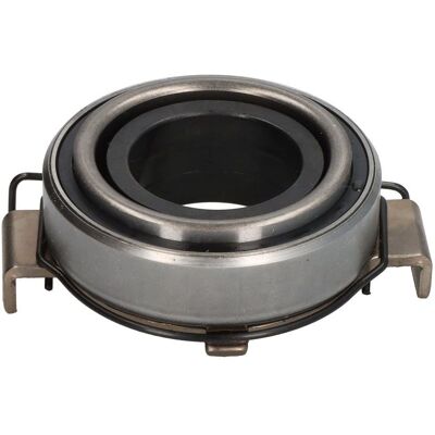 VALEO 804233 - Ausrücklager VALEO 804233 - Ausrücklager