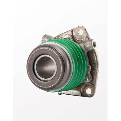 Valeo Hidraulikus Kuplung Kinyomó Csapágy - 804502 Valeo Hidraulikus Kuplung Kinyomó Csapágy - 804502