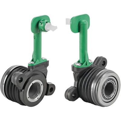 VALEO 804510 Koppeling ontkoppelingslager - Koppeling VALEO 804510 Koppeling ontkoppelingslager - Koppeling