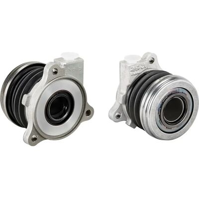 VALEO 804513 Keskuskytkin - Kytkin VALEO 804513 Keskuskytkin - Kytkin
