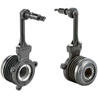 VALEO Releaser 804521 - Koppelingontlasting VALEO Releaser 804521 - Koppelingontlasting