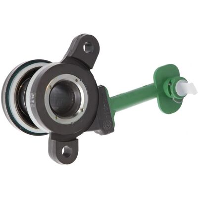 Valeo Duster Hydraulisches Kupplungsdrucklager - Kupplungsdrucklager Valeo Duster Hydraulisches Kupplungsdrucklager - Kupplungsdrucklager