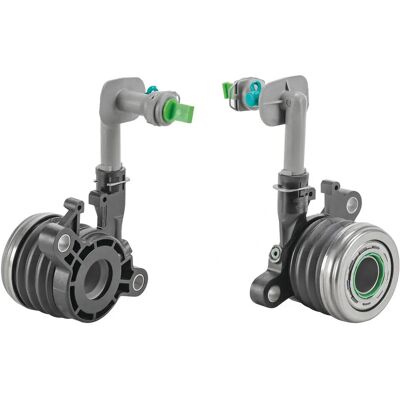 VALEO Kuplung szett - Központi, Szenzor nélkül - 804527 VALEO Kuplung szett - Központi, Szenzor nélkül - 804527