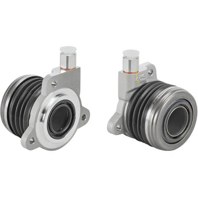 VALEO 804554 Keskusvapautin - Kytkin VALEO 804554 Keskusvapautin - Kytkin