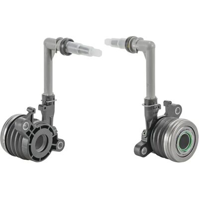 VALEO 804570 - Clutch Release Bearing VALEO 804570 - Clutch Release Bearing
