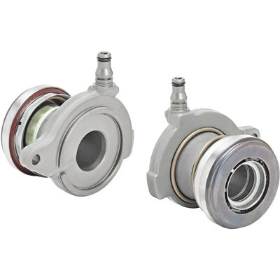 VALEO 804574 Központi kuplungkioldó készülék - Hidraulikus kioldócsapágy VALEO 804574 Központi kuplungkioldó készülék - Hidraulikus kioldócsapágy