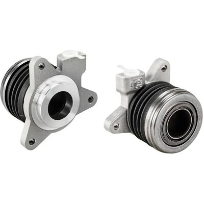 VALEO Kytkinvapautin 804582 - Clutch Release Bearing VALEO Kytkinvapautin 804582 - Clutch Release Bearing