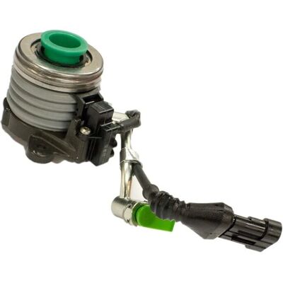VALEO Discur de debraghje hidraulic pentru Fiat și Abarth - 804599 VALEO Discur de debraghje hidraulic pentru Fiat și Abarth - 804599