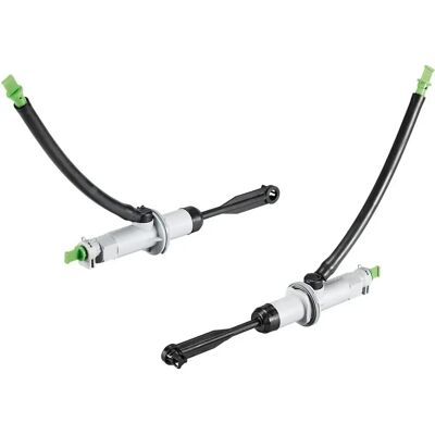 Valeo 804652 Kopplingscylinder - Mekanisk Del Valeo 804652 Kopplingscylinder - Mekanisk Del