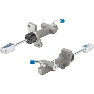 Valeo 804683 - Koppeling Cilinder voor Chevrolet Rezzo, Daewoo Rezzo Valeo 804683 - Koppeling Cilinder voor Chevrolet Rezzo, Daewoo Rezzo