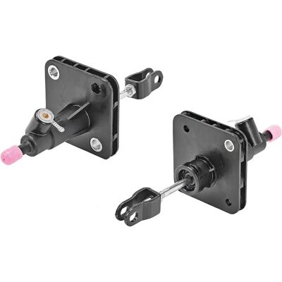 Valeo 804696 Kytkin sylinteri Hyundai Matrix Valeo 804696 Kytkin sylinteri Hyundai Matrix