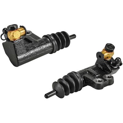VALEO 804731 Kytkinkytkin - Kytkin Osa VALEO 804731 Kytkinkytkin - Kytkin Osa