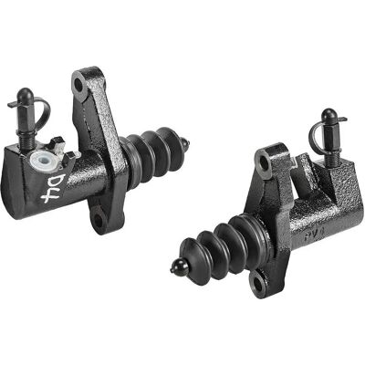 Valeo 804734 Fékpedál Féknyereg - Fékalkatrész Valeo 804734 Fékpedál Féknyereg - Fékalkatrész