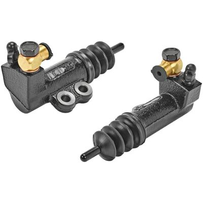 Valeo 804738 - Kupplungsnehmerzylinder für Hyundai und Kia Valeo 804738 - Kupplungsnehmerzylinder für Hyundai und Kia