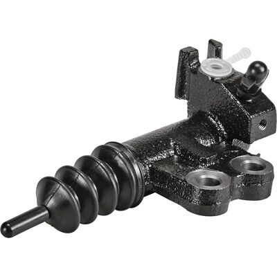 VALEO Modèle 804742 Cylindre d'esclave d'embrayage - Système d'embrayage VALEO Modèle 804742 Cylindre d'esclave d'embrayage - Système d'embrayage