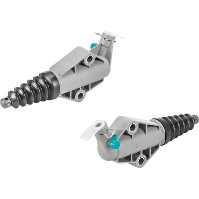 Valeo 804745 Hydraulinen Kytkinaktuaattori - Kytkin Sylinteri Valeo 804745 Hydraulinen Kytkinaktuaattori - Kytkin Sylinteri
