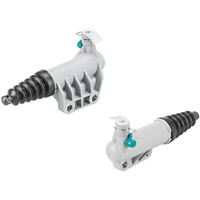 Valeo 804746 Kuplung hidraulikus henger - Autóalkatrész Valeo 804746 Kuplung hidraulikus henger - Autóalkatrész