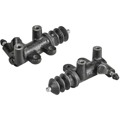 Valeo 804757 Sprzęgło Slave Cylinder - Część zamienna Valeo 804757 Sprzęgło Slave Cylinder - Część zamienna